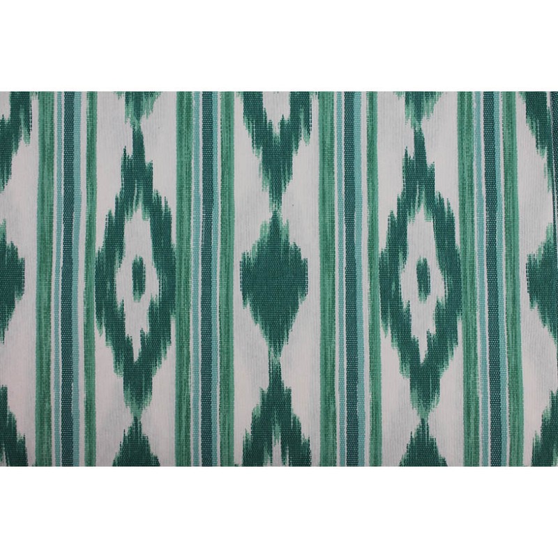 Mantel Duque Verde